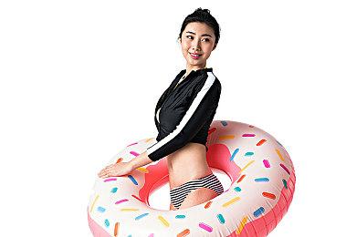 《咒文碎片》Steam页面上线 魔法构建肉鸽TPS