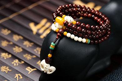 《闪之轨迹4》和《零之轨迹改》中文版正式上线Steam 首发周9折优惠